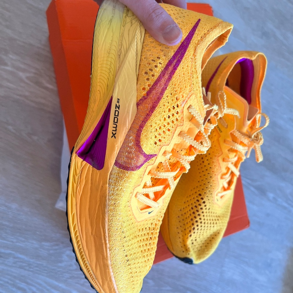 Women’s Nike Zoom Vaporfly 2